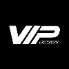 VIP Design Luxury Automobiles VIP Design Luxury Automobiles