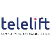 Telelift GmbH Telelift GmbH