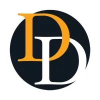 Douglas & Douglas - Your Local Law Firm