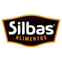 Silbas Alimentos