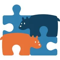 Big Bear Behavior Solutions, LLC