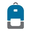 Big Back Pack