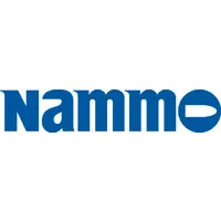 Nammo AS