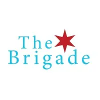 The Brigade