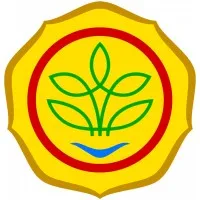 Balai Besar Veteriner Maros