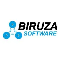 BIRUZA Software