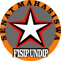 Senat Mahasiswa FISIP Universitas Diponegoro
