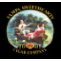 Tampa Sweethearts Cigar Company