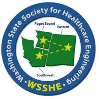 Washington State Society for Healthcare Engineering (WSSHE)