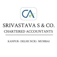 Srivastava S & Co. Chartered Accountants