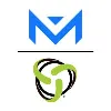 SME Solutions Group, Inc (acquired by Blue Mantis) SME Solutions Group, Inc (acquired by Blue Mantis)