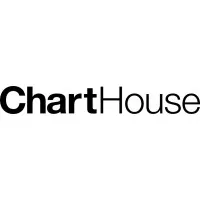 Charthouse Data Management Ltd. Charthouse Data Management Ltd.