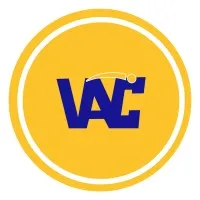 WAC Consultants
