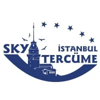 Sky Tercüme