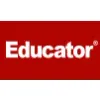Educator.com Educator.com