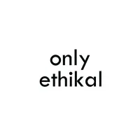 Only Ethikal