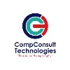 CompConsult Technologies CompConsult Technologies