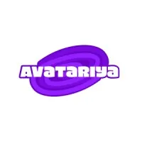 Avatariya