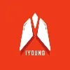 IYoung Social IYoung Social