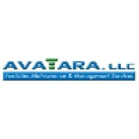 Avartara, LLC