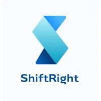 ShiftRight (Acquired by Zscaler)
