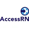 AccessRN AccessRN