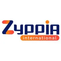 Zyppia International