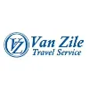 Van Zile Travel Service Van Zile Travel Service