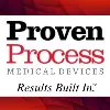 Proven Process Medical Devices