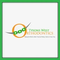 Tysons West Orthodontics