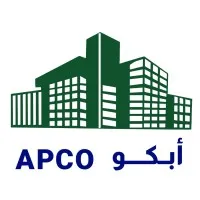 APCO KSA
