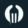 YourMenu