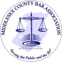 Middlesex County Bar Association