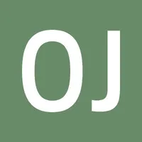 Otten Johnson