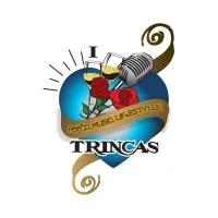 Trincas Restaurant