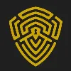 Septimius Security Septimius Security
