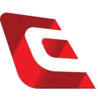  EC Telecomm