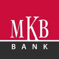 MKB Bank MKB Bank