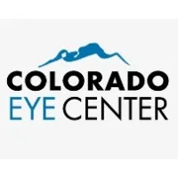 Colorado Eye Center
