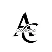 Accountax Inc