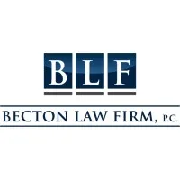 Becton Law Firm, P.C.