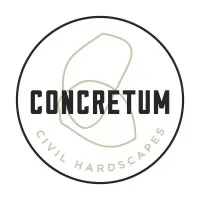 Concretum