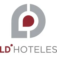 LD' Hoteles LD' Hoteles