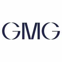GMG GMG