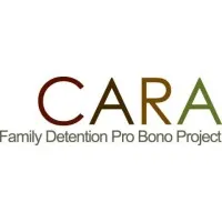 CARA Pro Bono Project