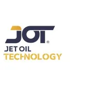 Jet Oil Technology