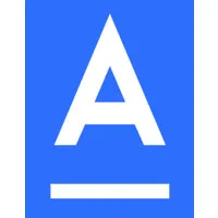 Arctevity