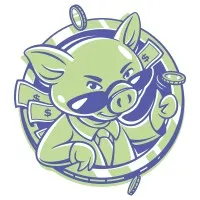 Pequeño Cerdo Capitalista Pequeño Cerdo Capitalista