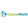 CourseWorld