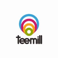 Teemill Tech Ltd